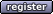 Register