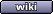 Wiki