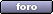 Foro