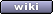 Wiki