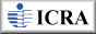 Labelled with ICRA (http://www.icra.org/)