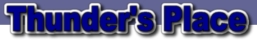 Free Penis Enlargement